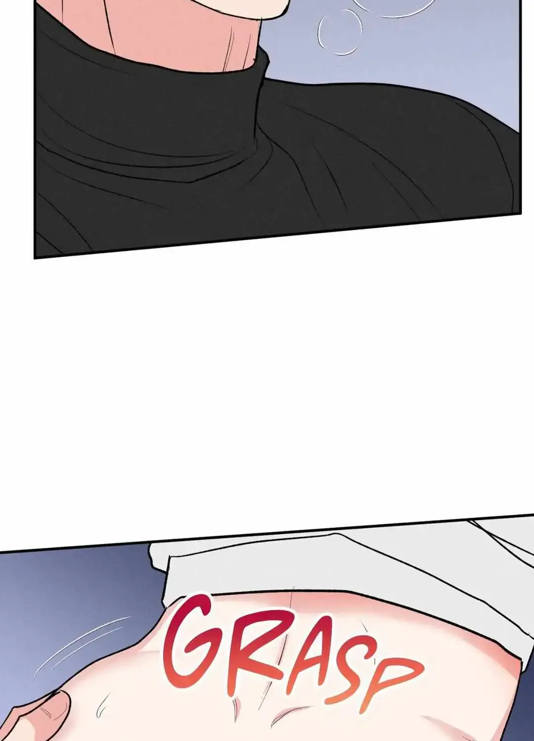 Dedicated To The Arrogant You Zinmanga X Chapter 28 Page 57