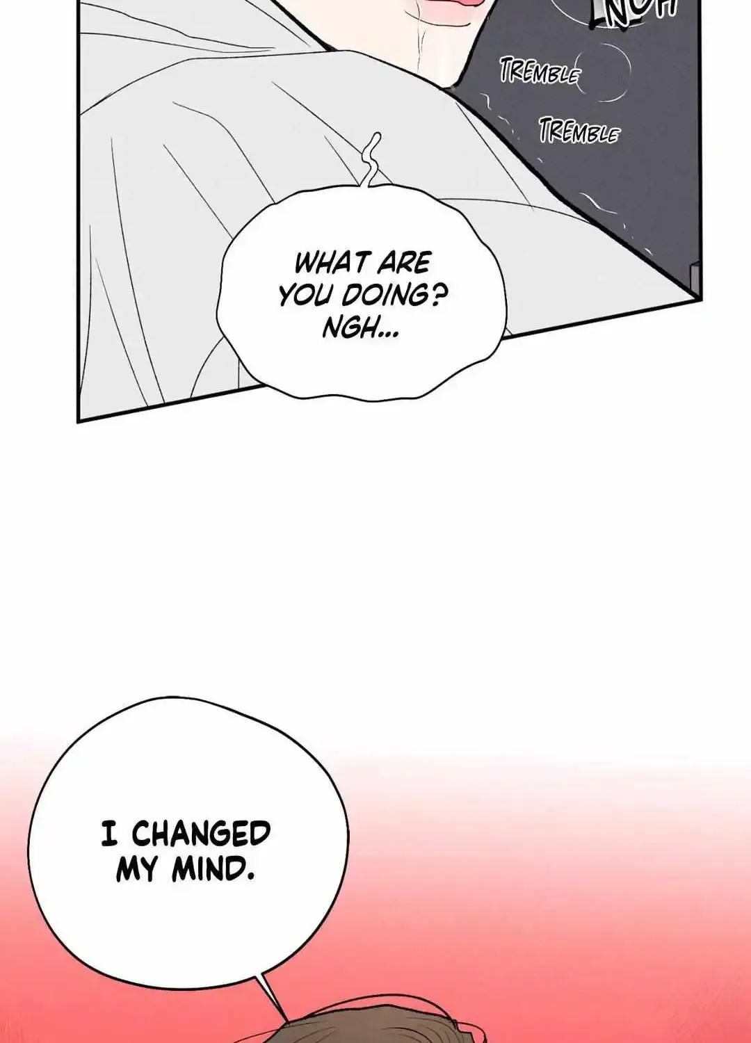 Dedicated To The Arrogant You Zinmanga X Chapter 28 Page 66