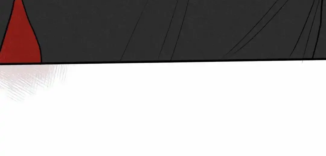 Dedicated To The Arrogant You Zinmanga X Chapter 28 Page 68