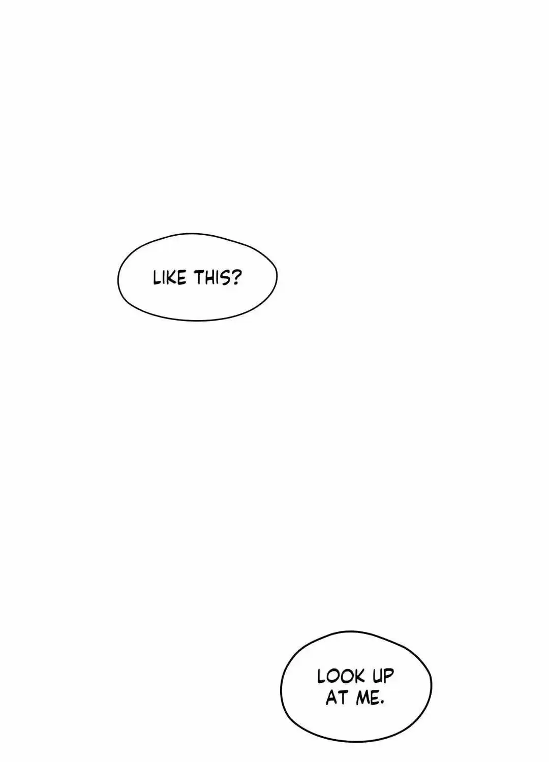 Dedicated To The Arrogant You Zinmanga X Chapter 27 Page 56