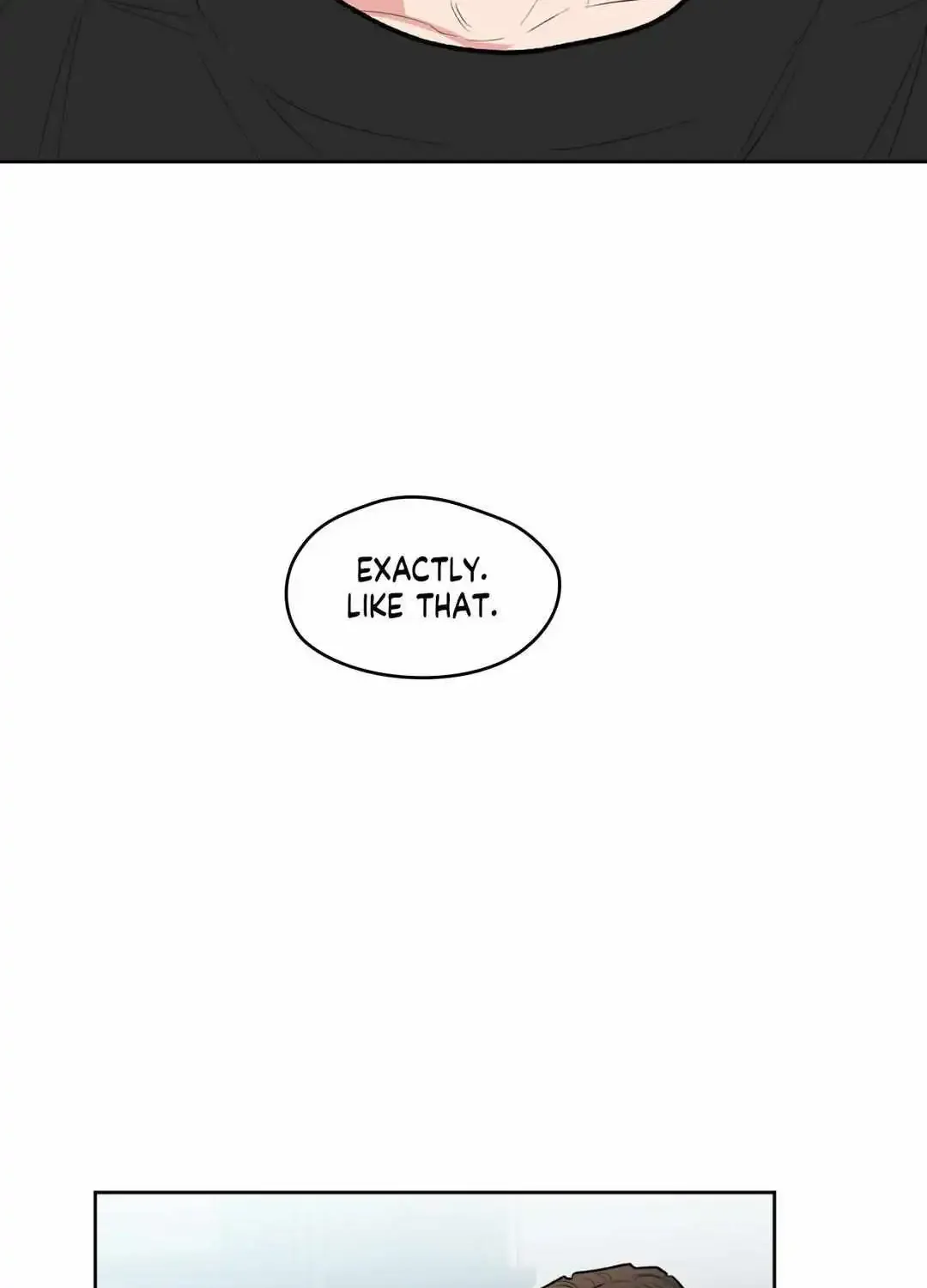 Dedicated To The Arrogant You Zinmanga X Chapter 27 Page 61