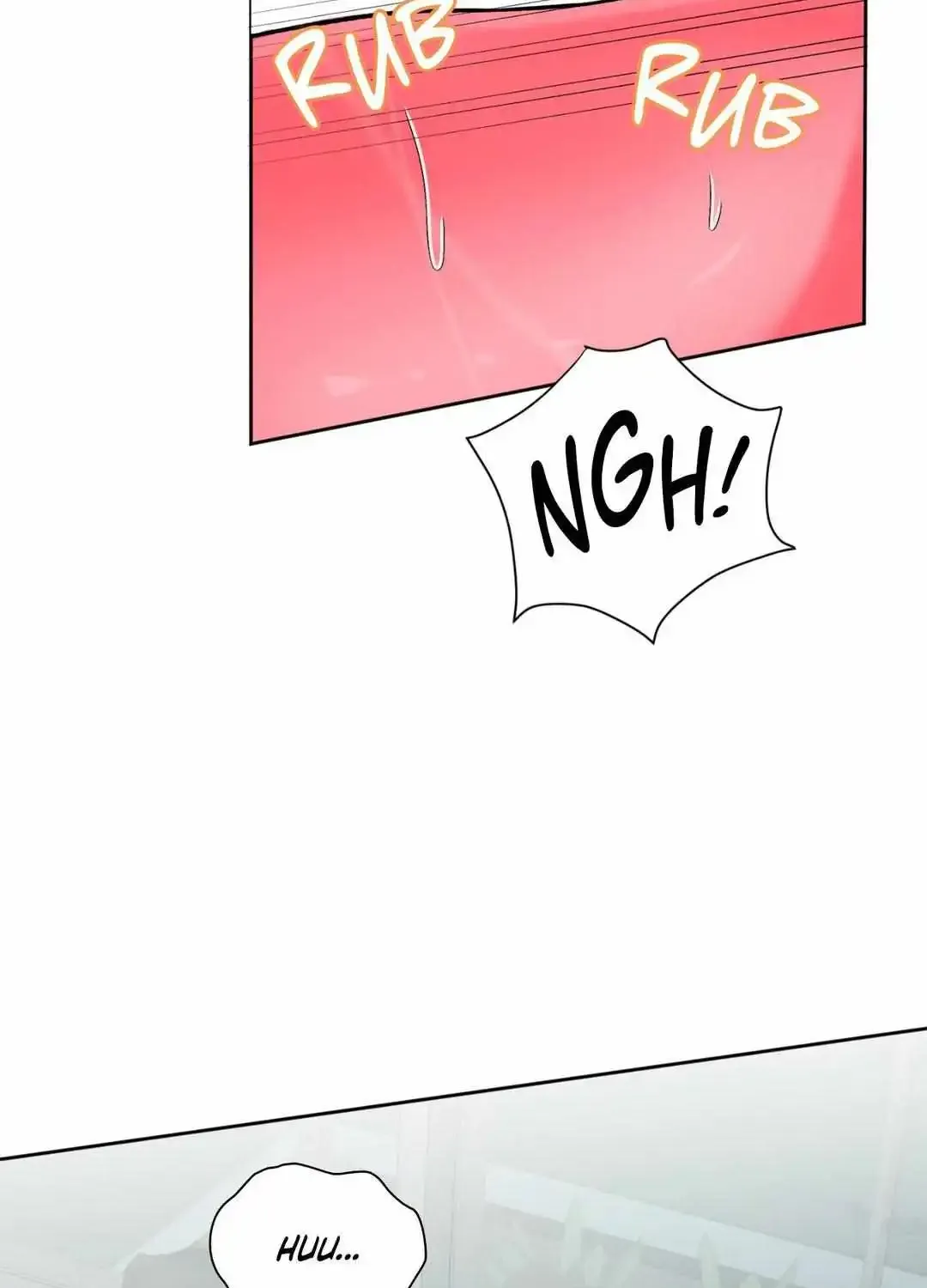 Dedicated To The Arrogant You Zinmanga X Chapter 27 Page 71