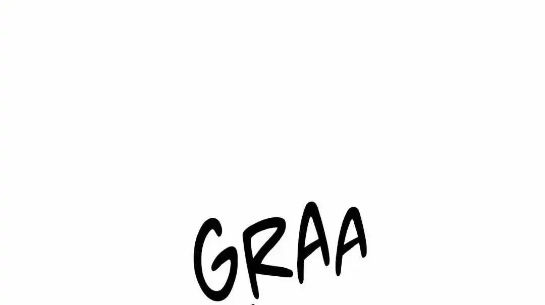 Dedicated To The Arrogant You Zinmanga X Chapter 27 Page 84