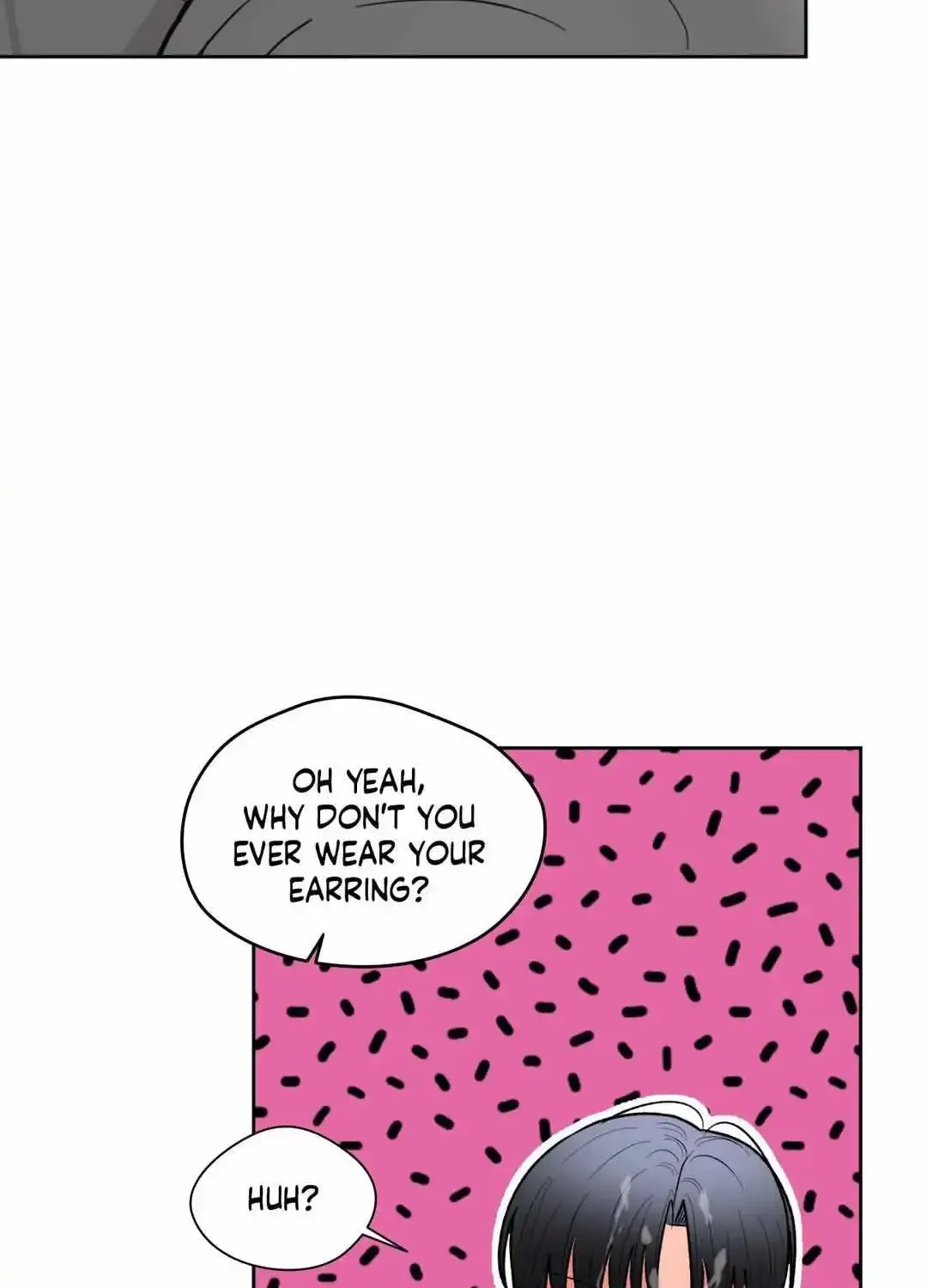 Dedicated To The Arrogant You Zinmanga X Chapter 27 Page 91