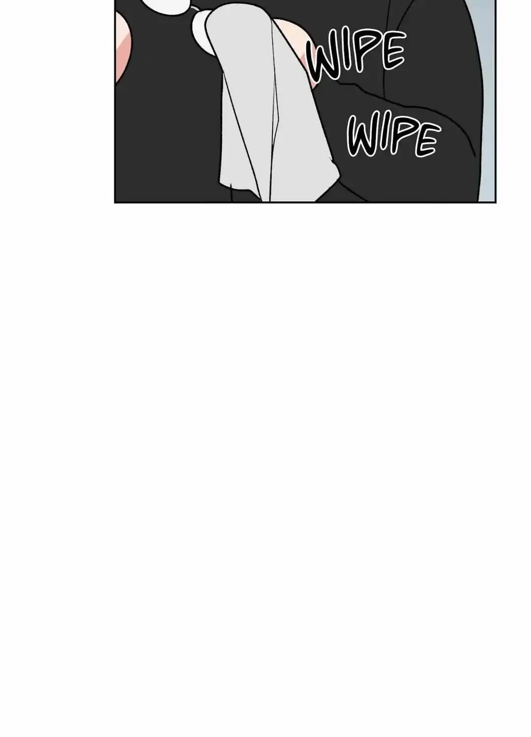 Dedicated To The Arrogant You Zinmanga X Chapter 27 Page 102