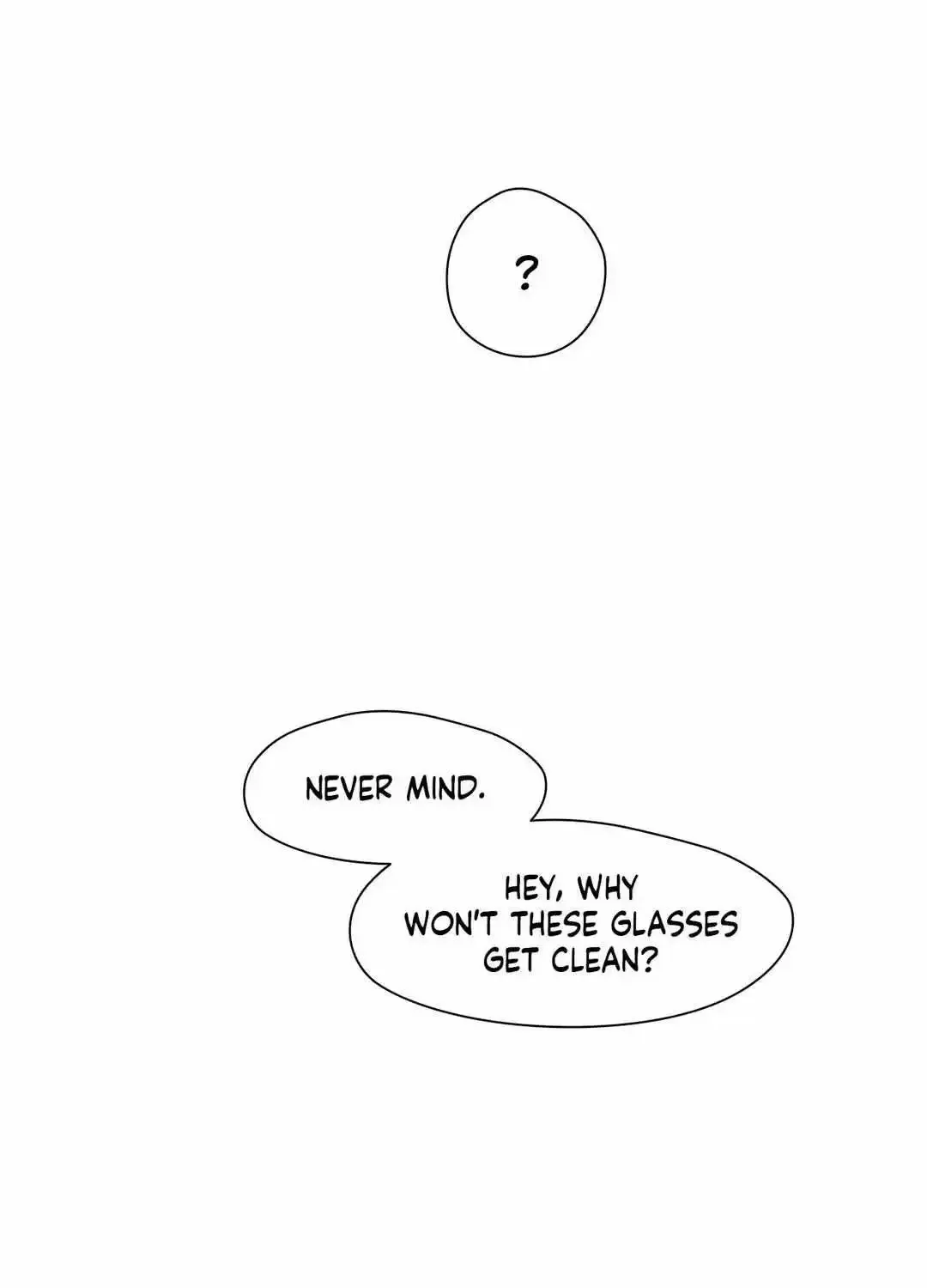 Dedicated To The Arrogant You Zinmanga X Chapter 27 Page 103
