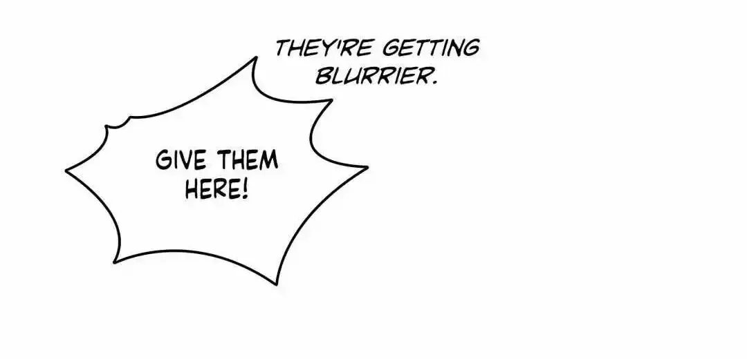 Dedicated To The Arrogant You Zinmanga X Chapter 27 Page 104