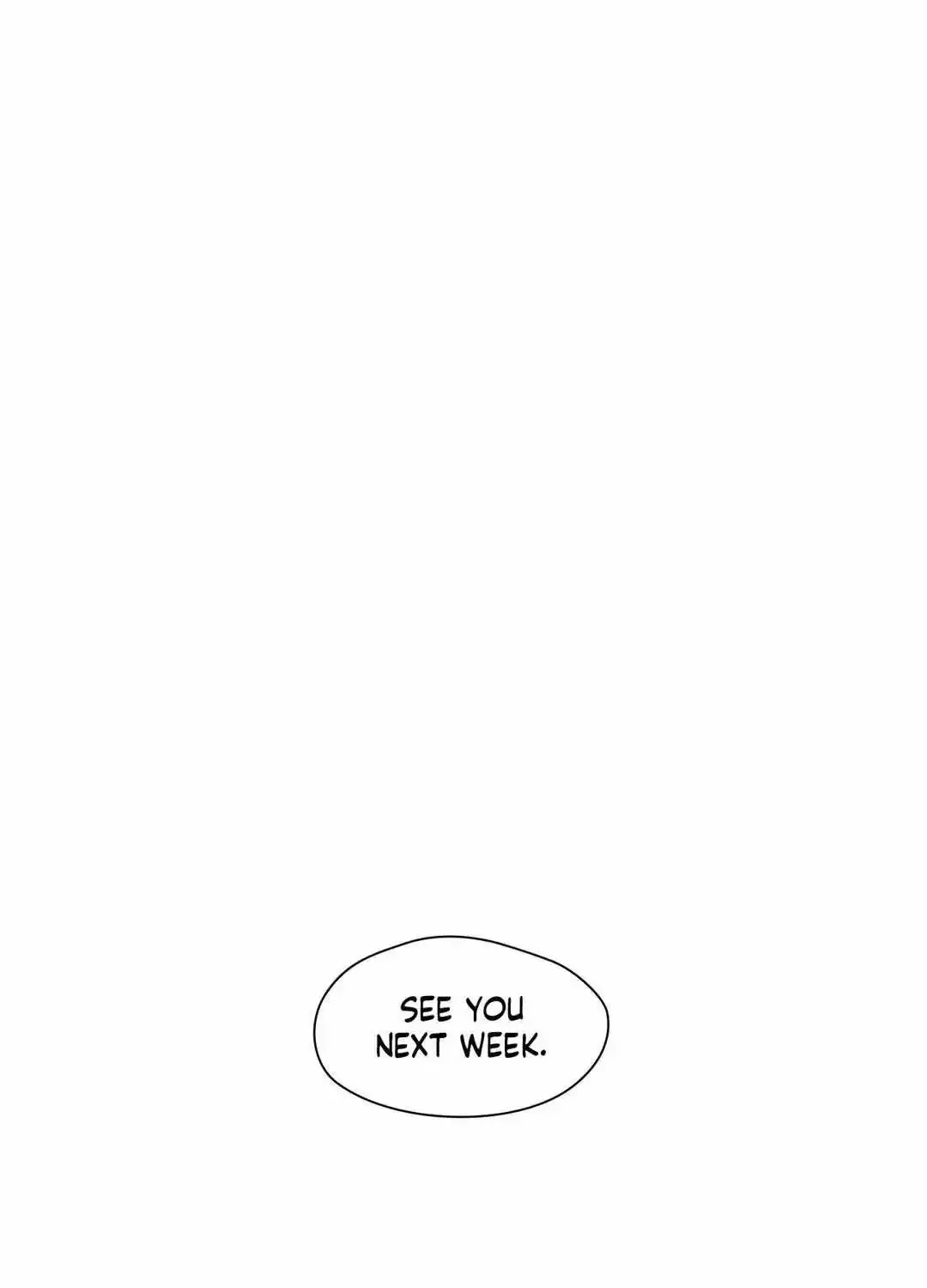 Dedicated To The Arrogant You Zinmanga X Chapter 27 Page 117