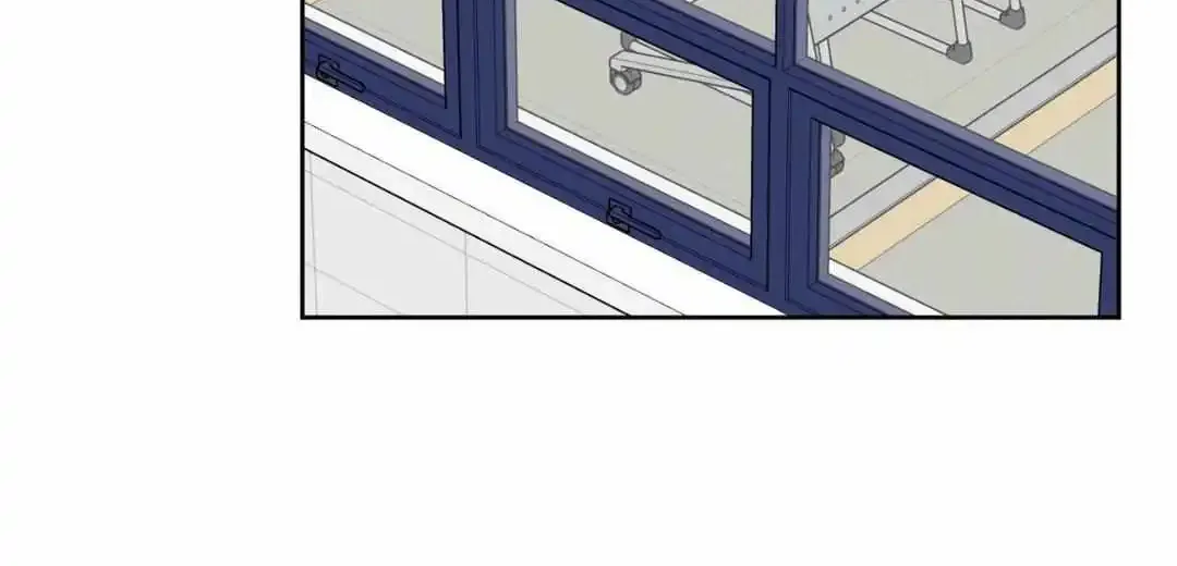 Dedicated To The Arrogant You Zinmanga X Chapter 27 Page 120