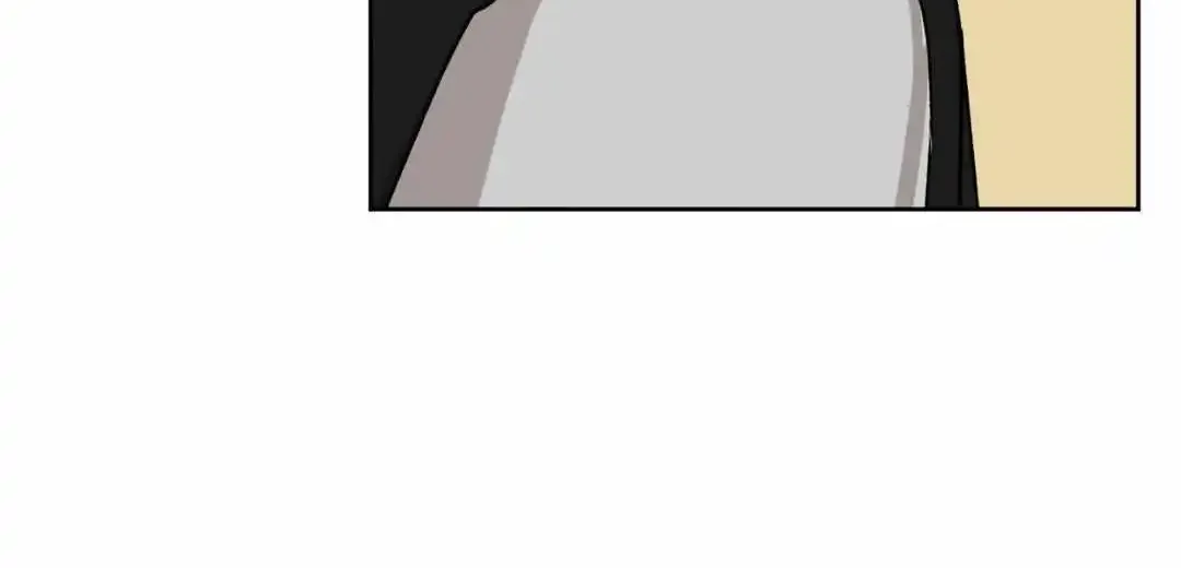 Dedicated To The Arrogant You Zinmanga X Chapter 27 Page 124