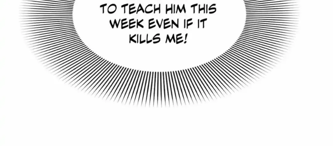 Dedicated To The Arrogant You Zinmanga X Chapter 27 Page 144