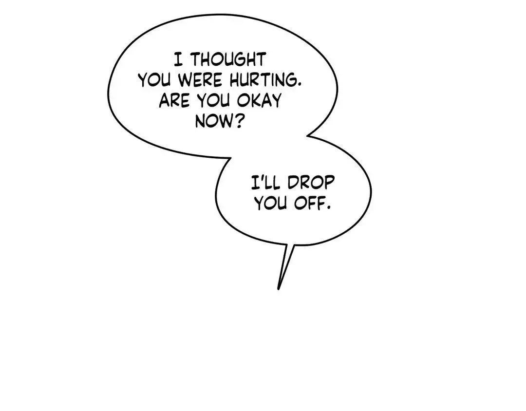 Dedicated To The Arrogant You Zinmanga X Chapter 26 Page 54