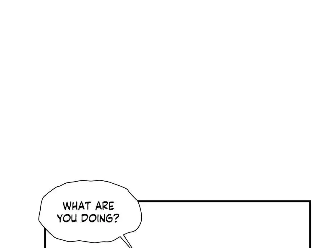 Dedicated To The Arrogant You Zinmanga X Chapter 26 Page 60