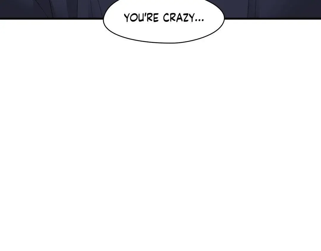 Dedicated To The Arrogant You Zinmanga X Chapter 26 Page 68