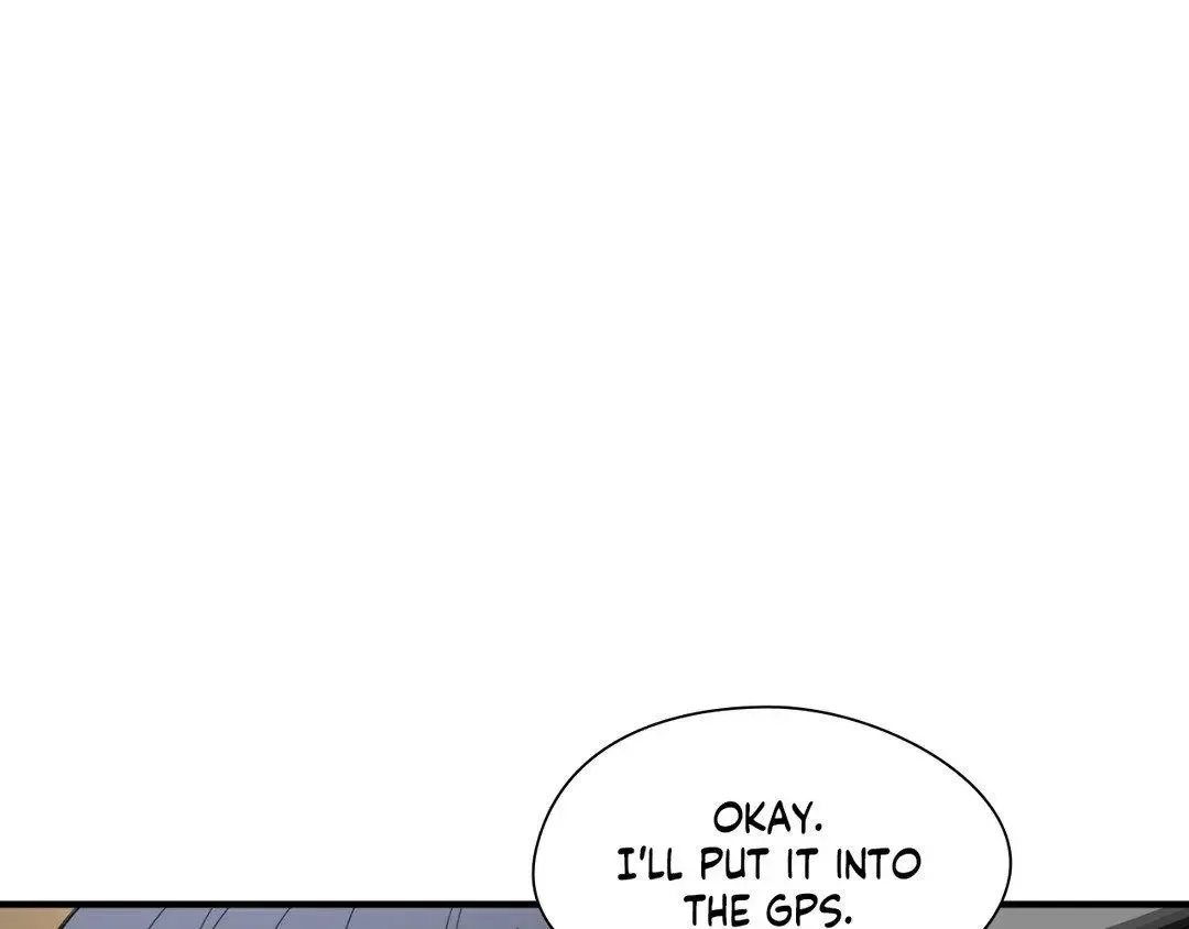 Dedicated To The Arrogant You Zinmanga X Chapter 26 Page 101