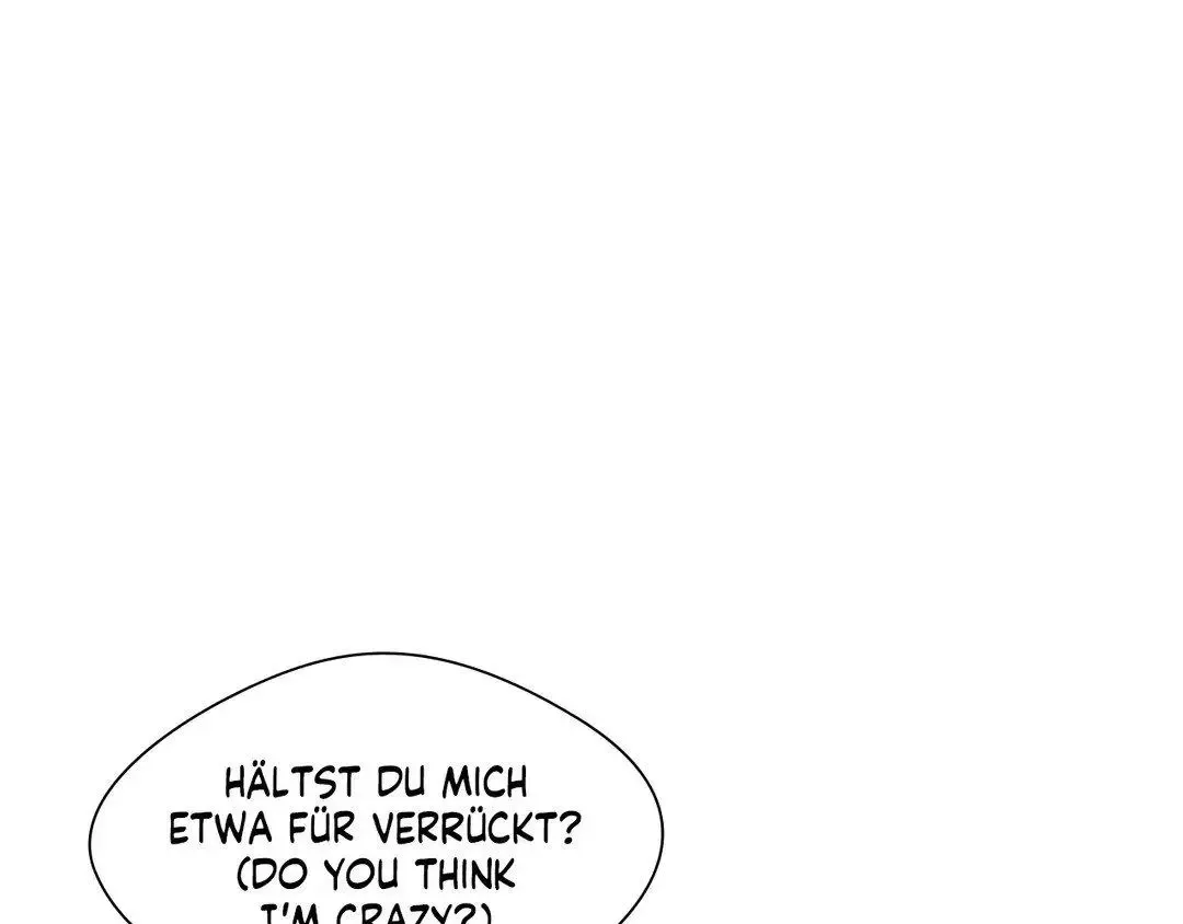 Dedicated To The Arrogant You Zinmanga X Chapter 26 Page 206