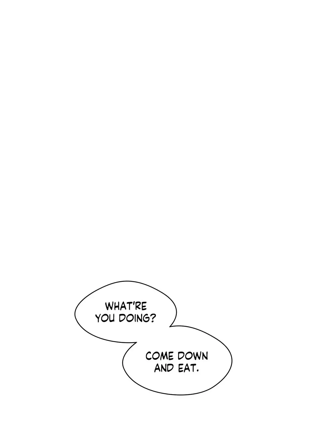 Dedicated To The Arrogant You Zinmanga X Chapter 25 Page 65