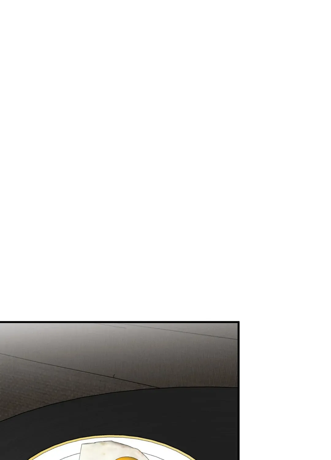 Dedicated To The Arrogant You Zinmanga X Chapter 25 Page 69