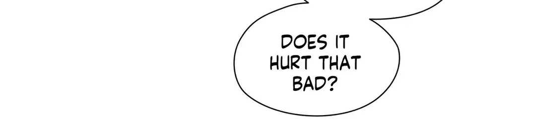 Dedicated To The Arrogant You Zinmanga X Chapter 25 Page 73