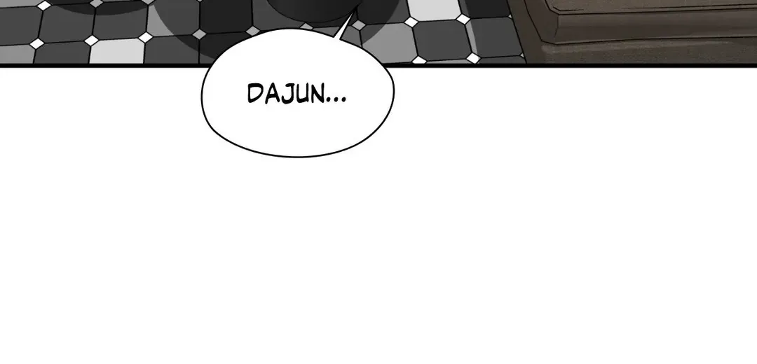 Dedicated To The Arrogant You Zinmanga X Chapter 25 Page 81