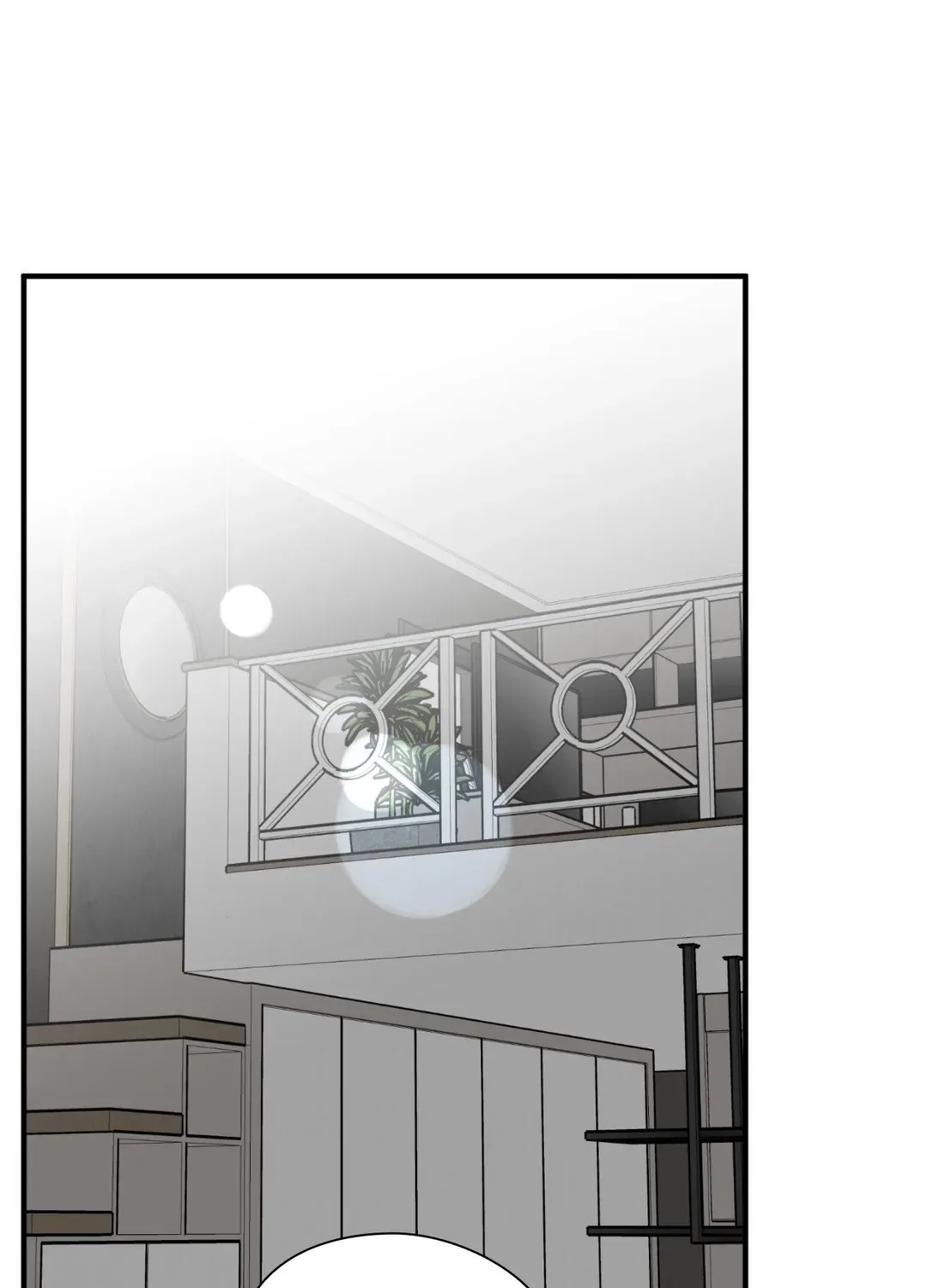 Dedicated To The Arrogant You Zinmanga X Chapter 25 Page 82