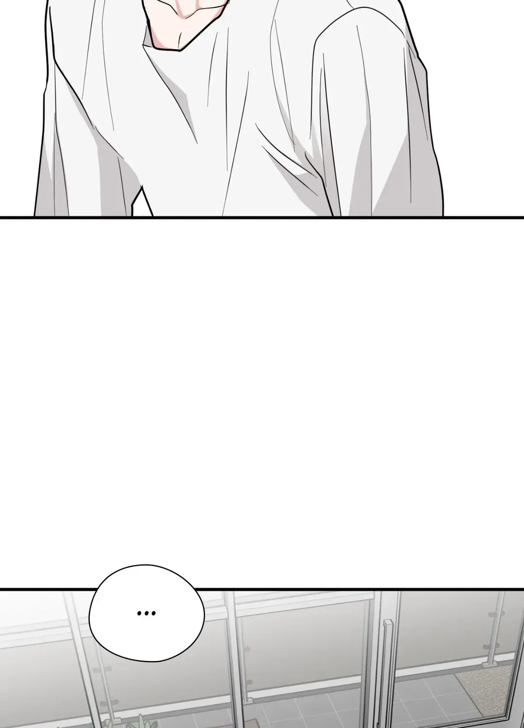 Dedicated To The Arrogant You Zinmanga X Chapter 25 Page 87