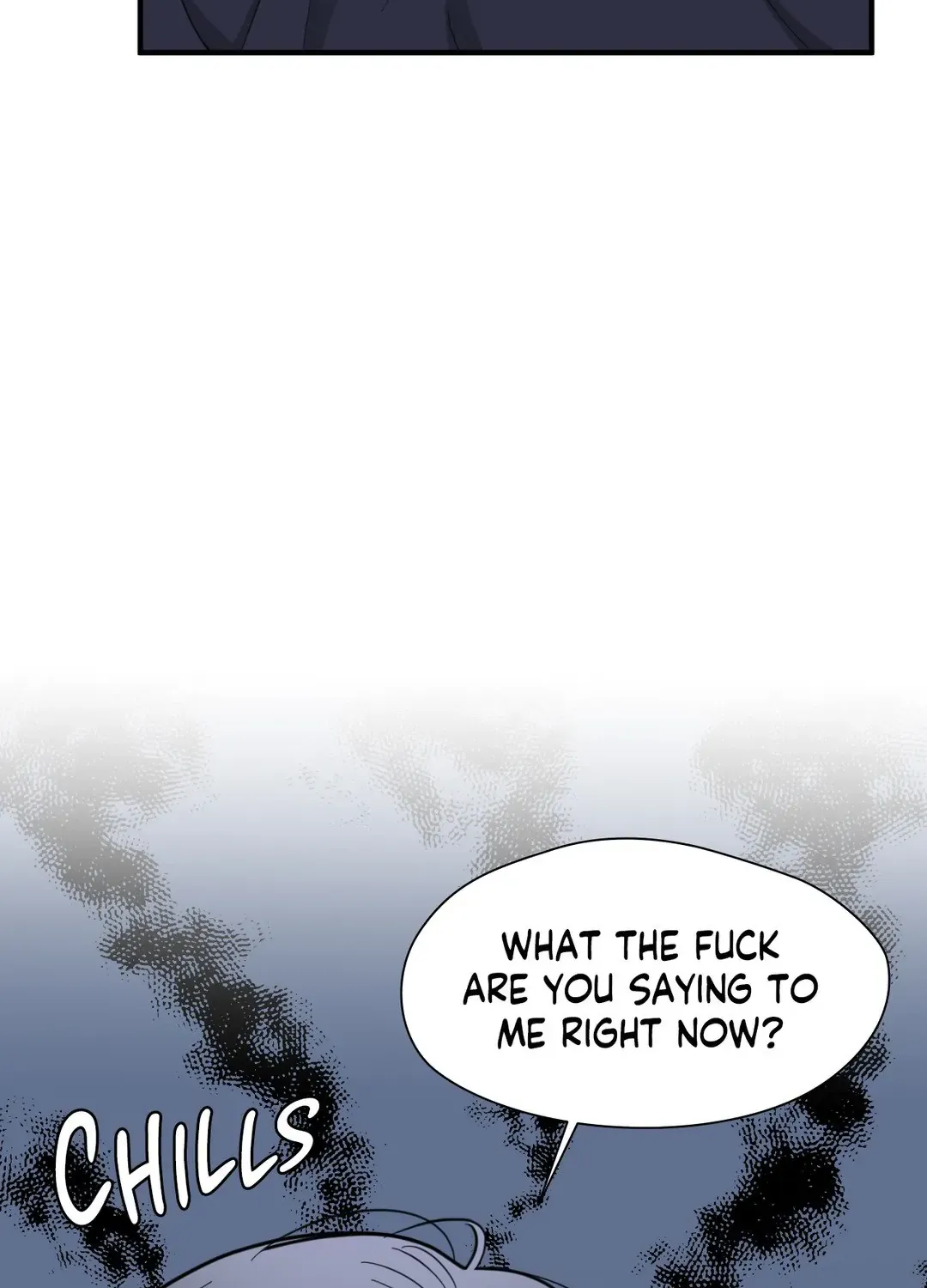 Dedicated To The Arrogant You Zinmanga X Chapter 25 Page 91