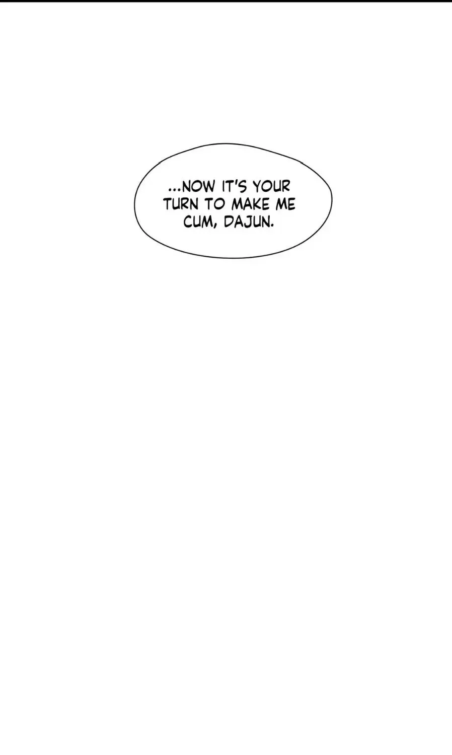 Dedicated To The Arrogant You Zinmanga X Chapter 24 Page 5