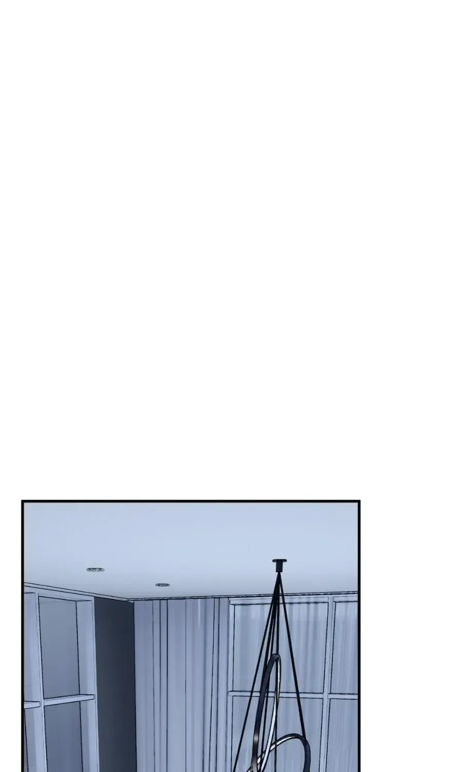 Dedicated To The Arrogant You Zinmanga X Chapter 24 Page 7