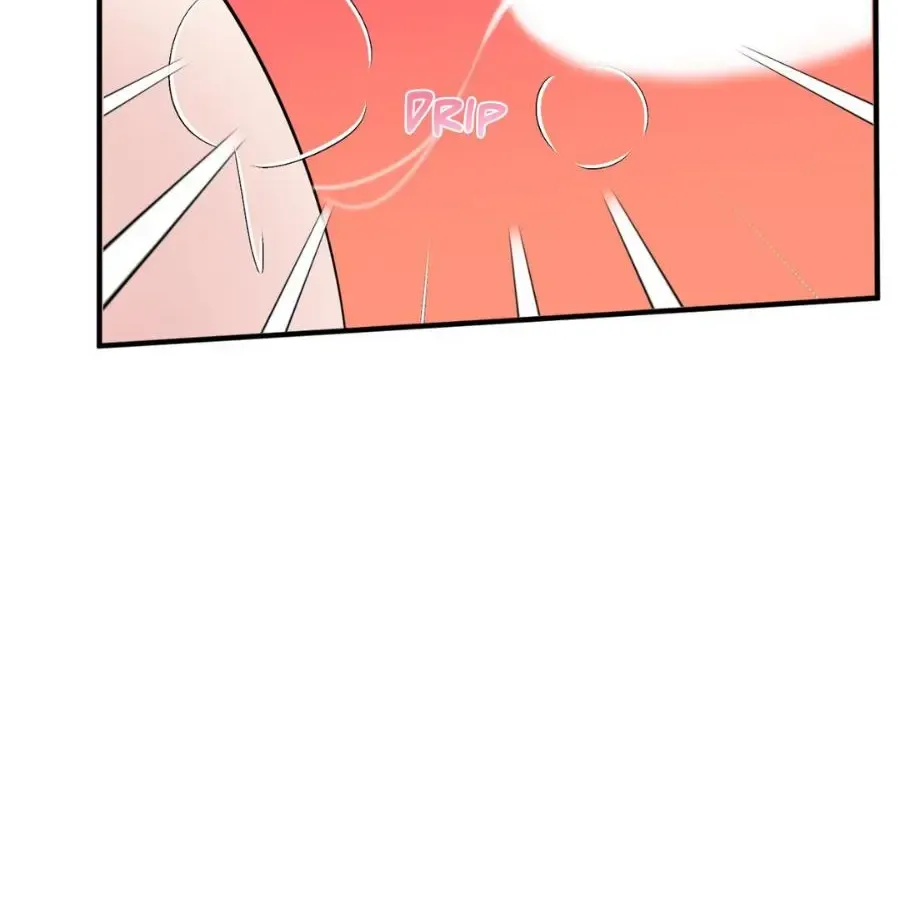 Dedicated To The Arrogant You Zinmanga X Chapter 24 Page 21