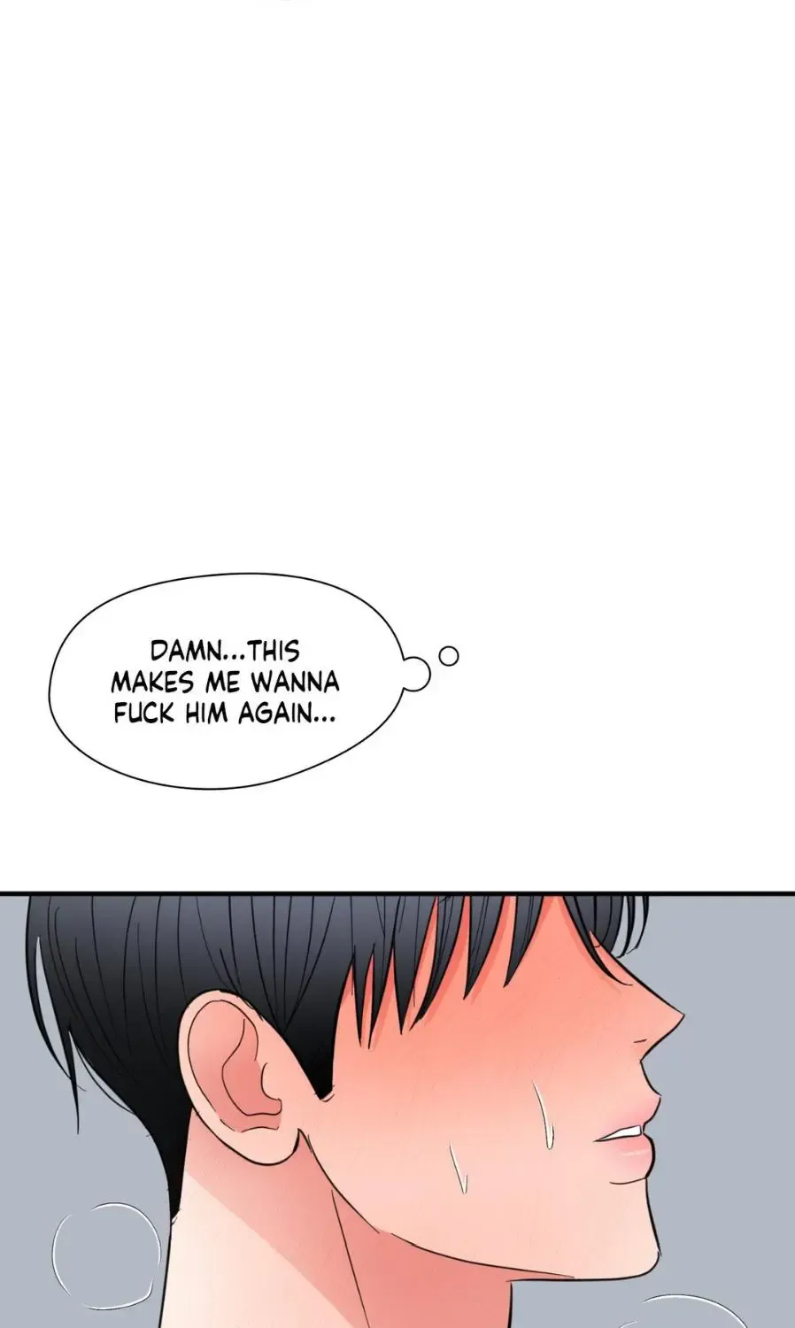 Dedicated To The Arrogant You Zinmanga X Chapter 24 Page 37
