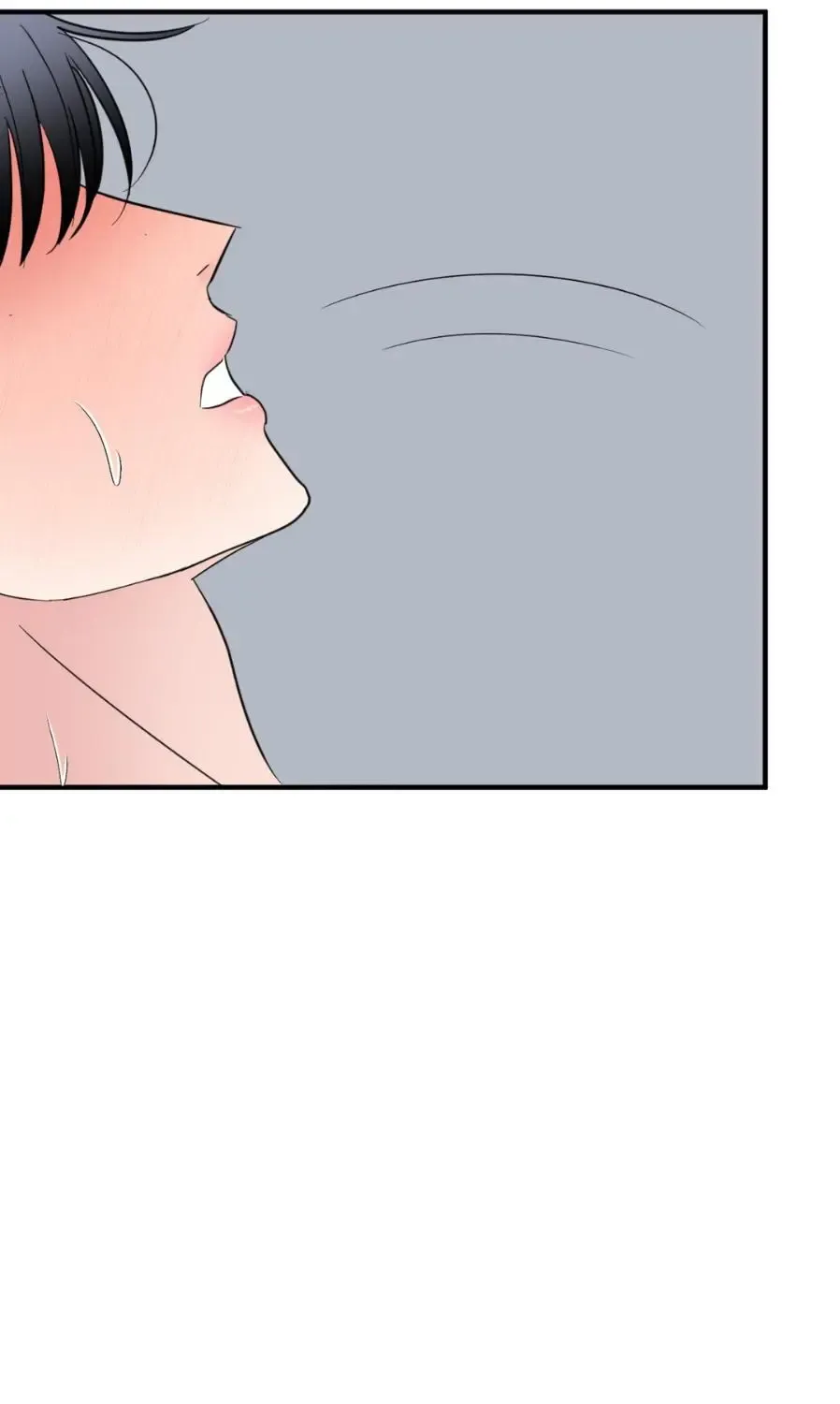 Dedicated To The Arrogant You Zinmanga X Chapter 24 Page 39