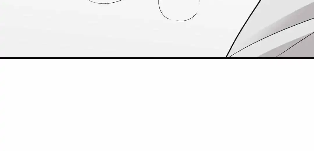 Dedicated To The Arrogant You Zinmanga X Chapter 23 Page 61