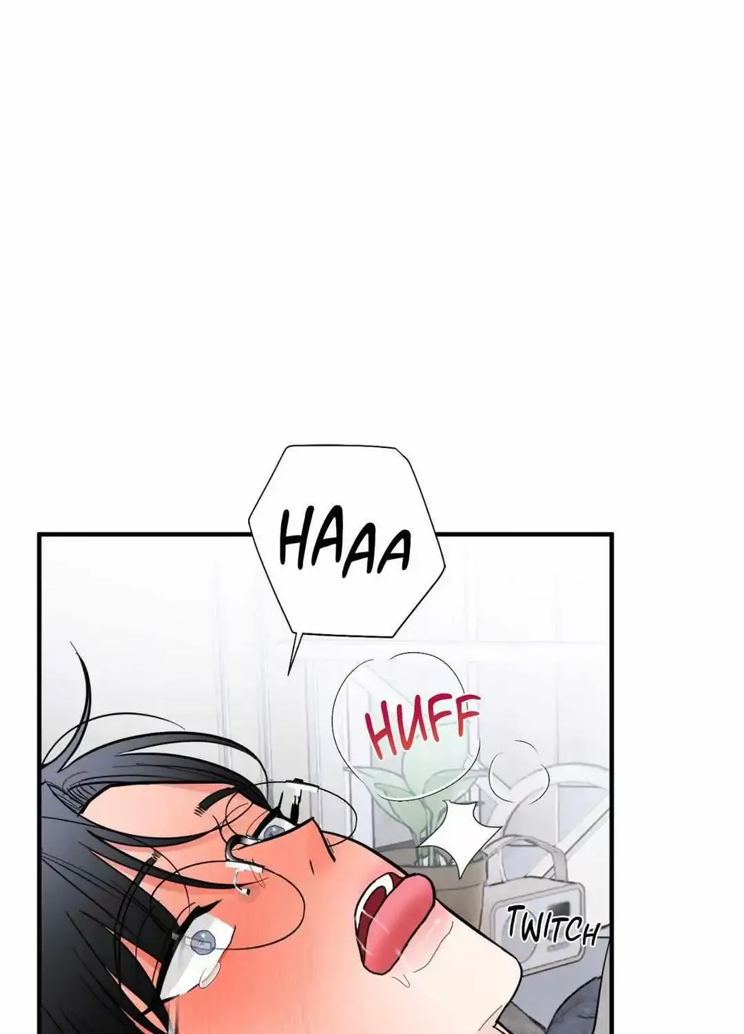 Dedicated To The Arrogant You Zinmanga X Chapter 23 Page 67