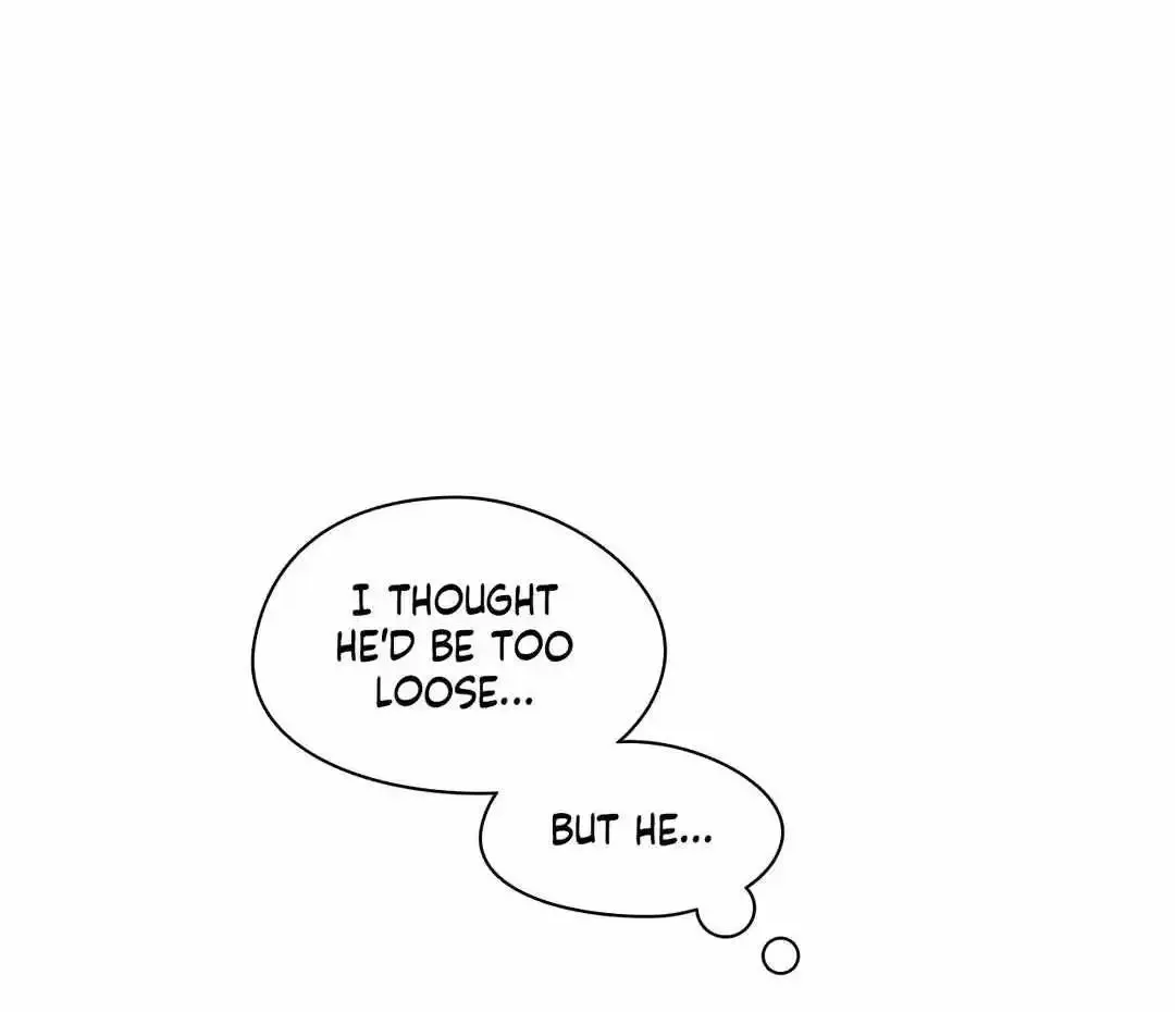 Dedicated To The Arrogant You Zinmanga X Chapter 23 Page 70