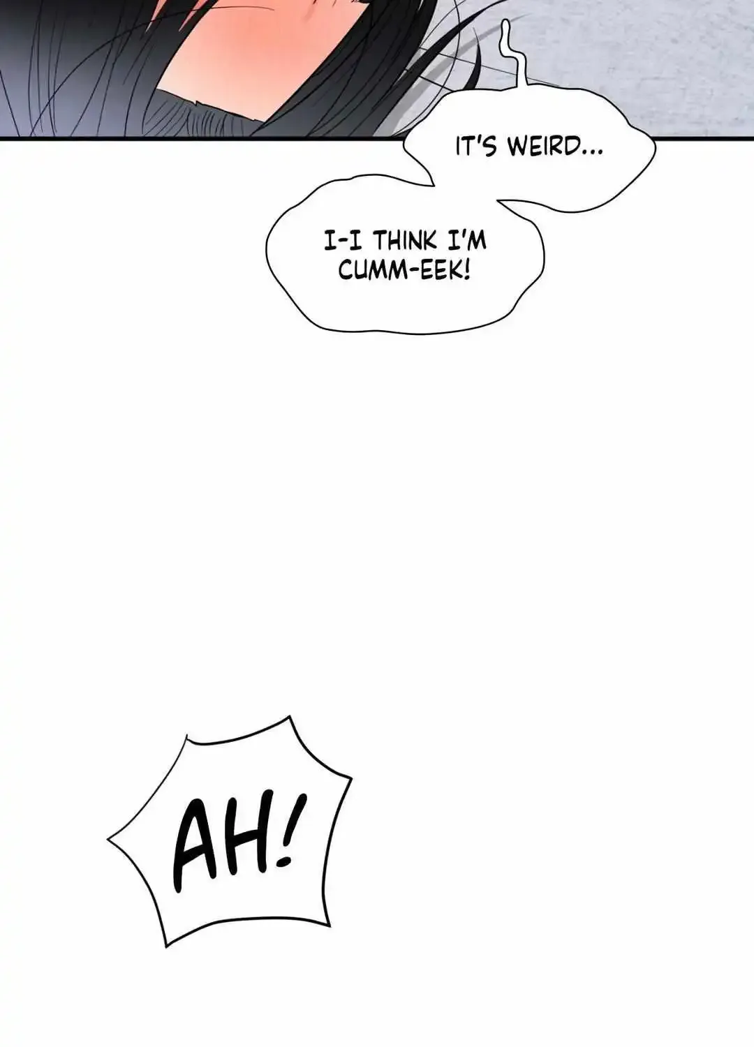 Dedicated To The Arrogant You Zinmanga X Chapter 23 Page 90