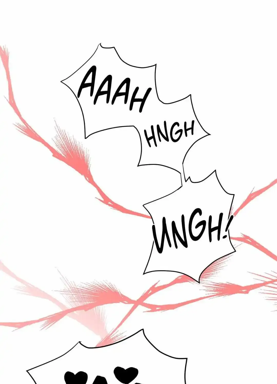 Dedicated To The Arrogant You Zinmanga X Chapter 23 Page 93