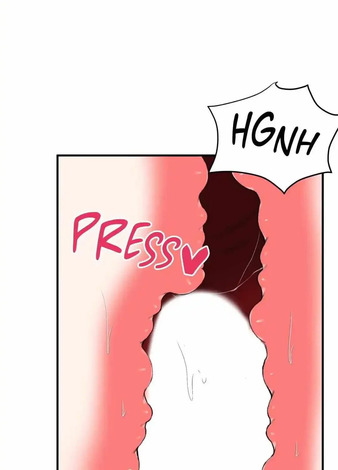 Dedicated To The Arrogant You Zinmanga X Chapter 23 Page 96