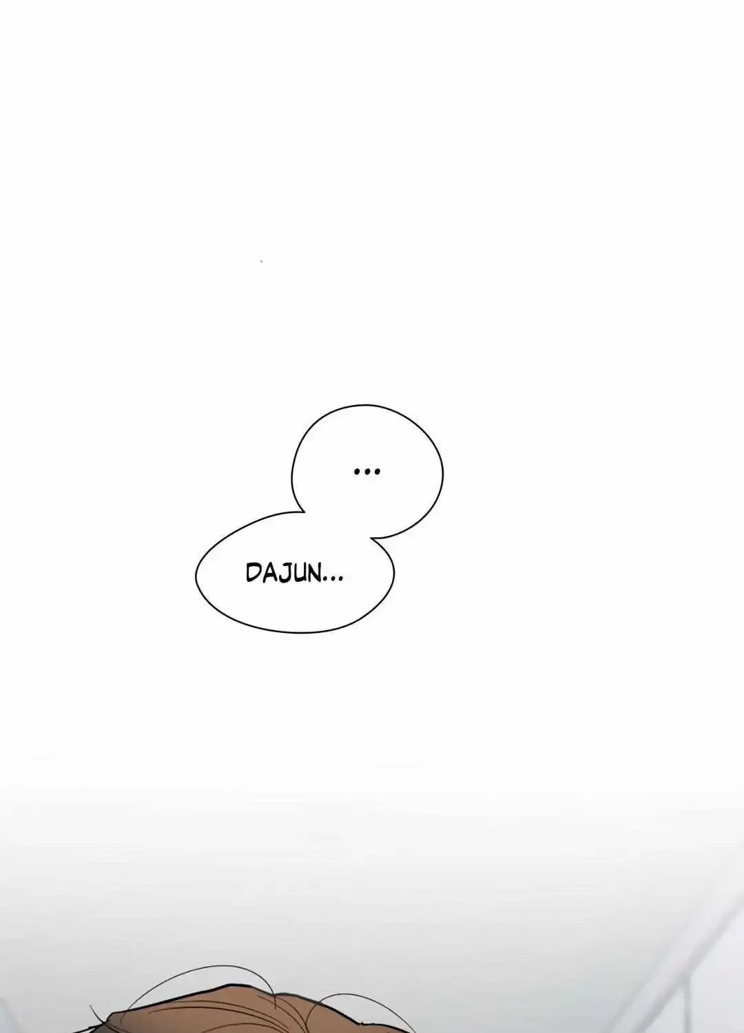 Dedicated To The Arrogant You Zinmanga X Chapter 22 Page 3