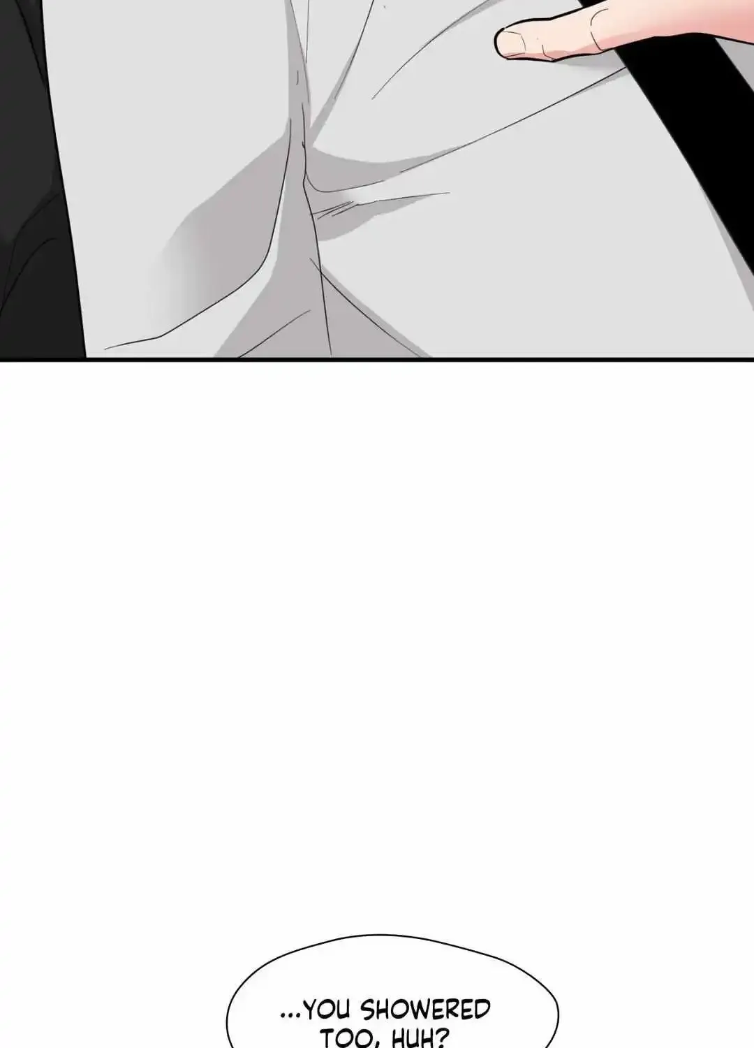Dedicated To The Arrogant You Zinmanga X Chapter 22 Page 5