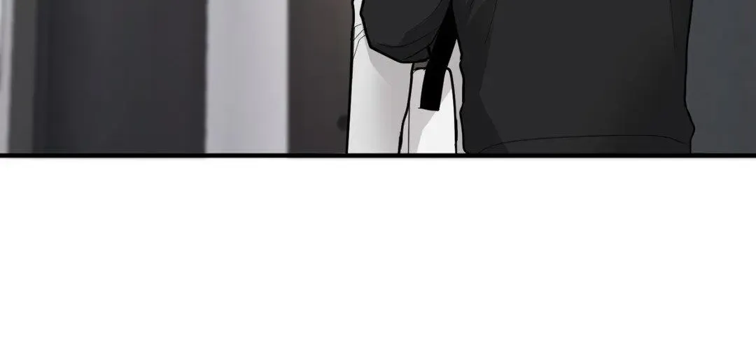 Dedicated To The Arrogant You Zinmanga X Chapter 22 Page 10