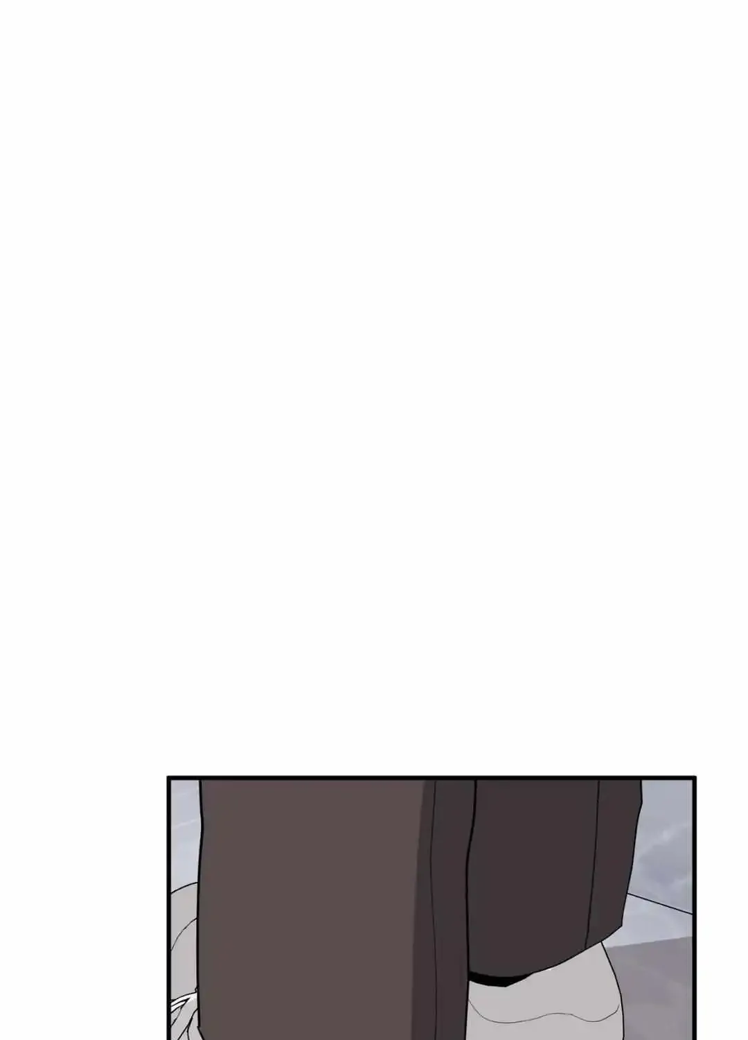 Dedicated To The Arrogant You Zinmanga X Chapter 22 Page 15