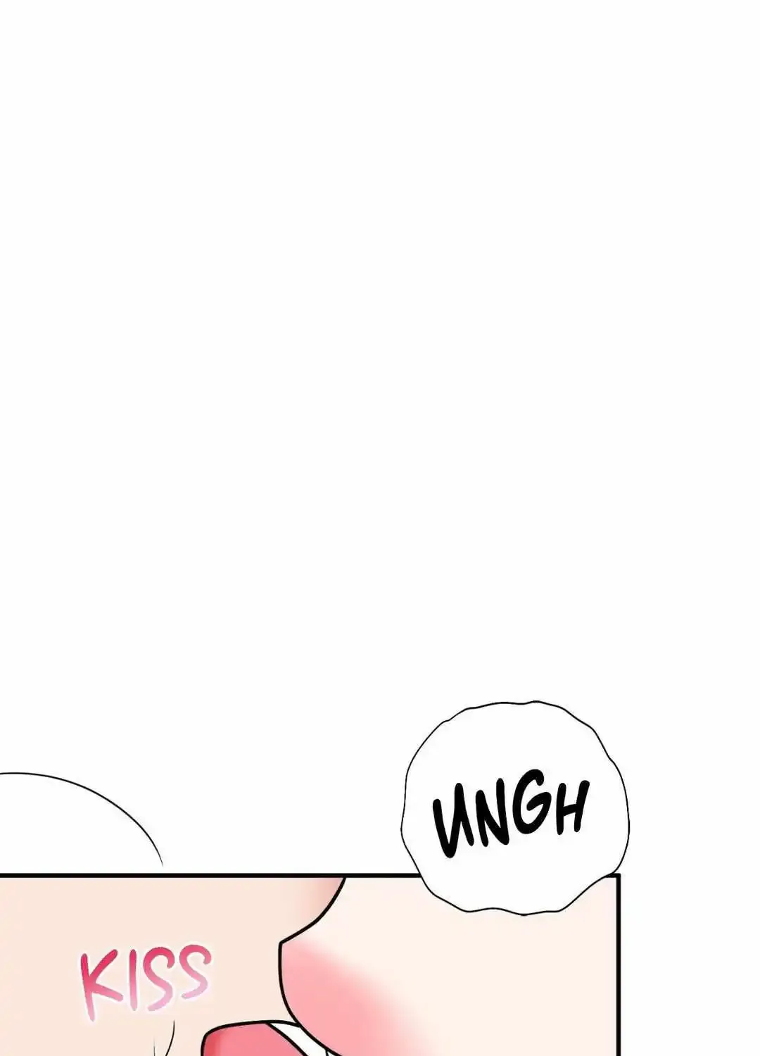 Dedicated To The Arrogant You Zinmanga X Chapter 22 Page 25