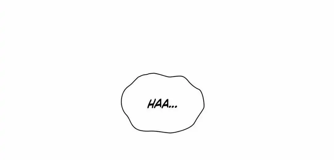 Dedicated To The Arrogant You Zinmanga X Chapter 22 Page 37