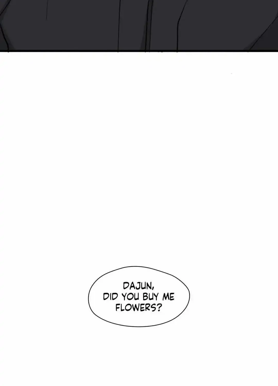 Dedicated To The Arrogant You Zinmanga X Chapter 21 Page 5