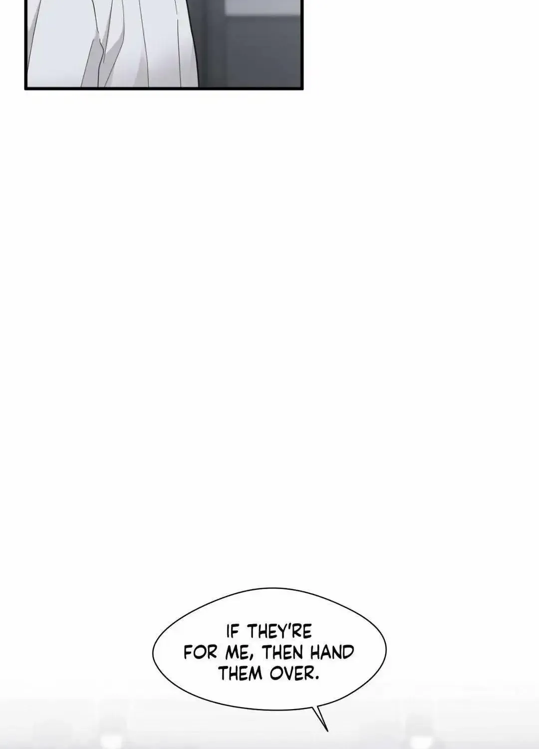 Dedicated To The Arrogant You Zinmanga X Chapter 21 Page 17