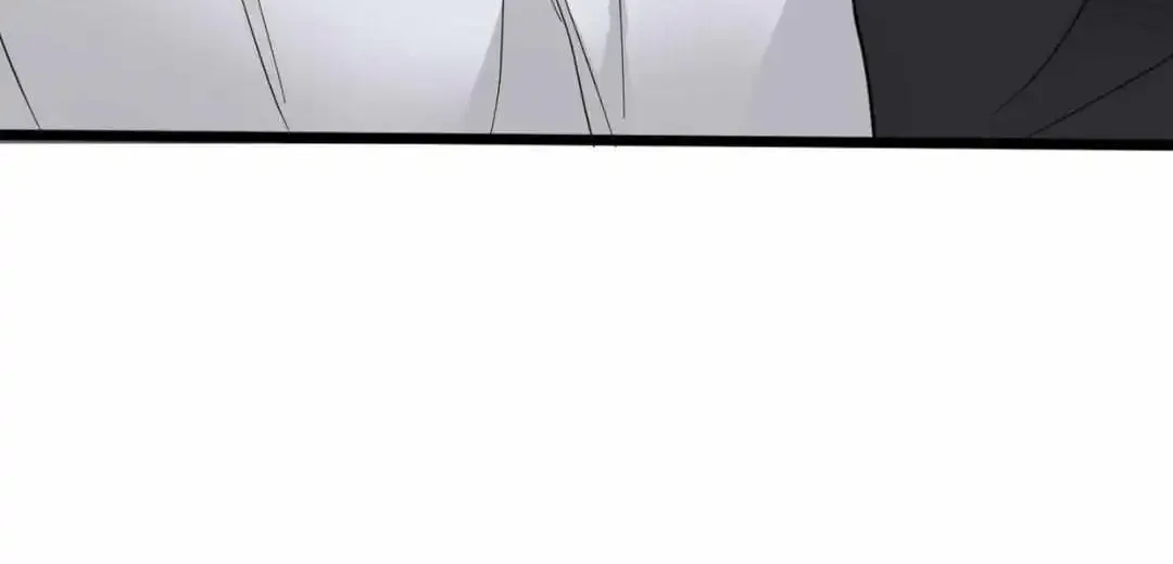 Dedicated To The Arrogant You Zinmanga X Chapter 21 Page 32