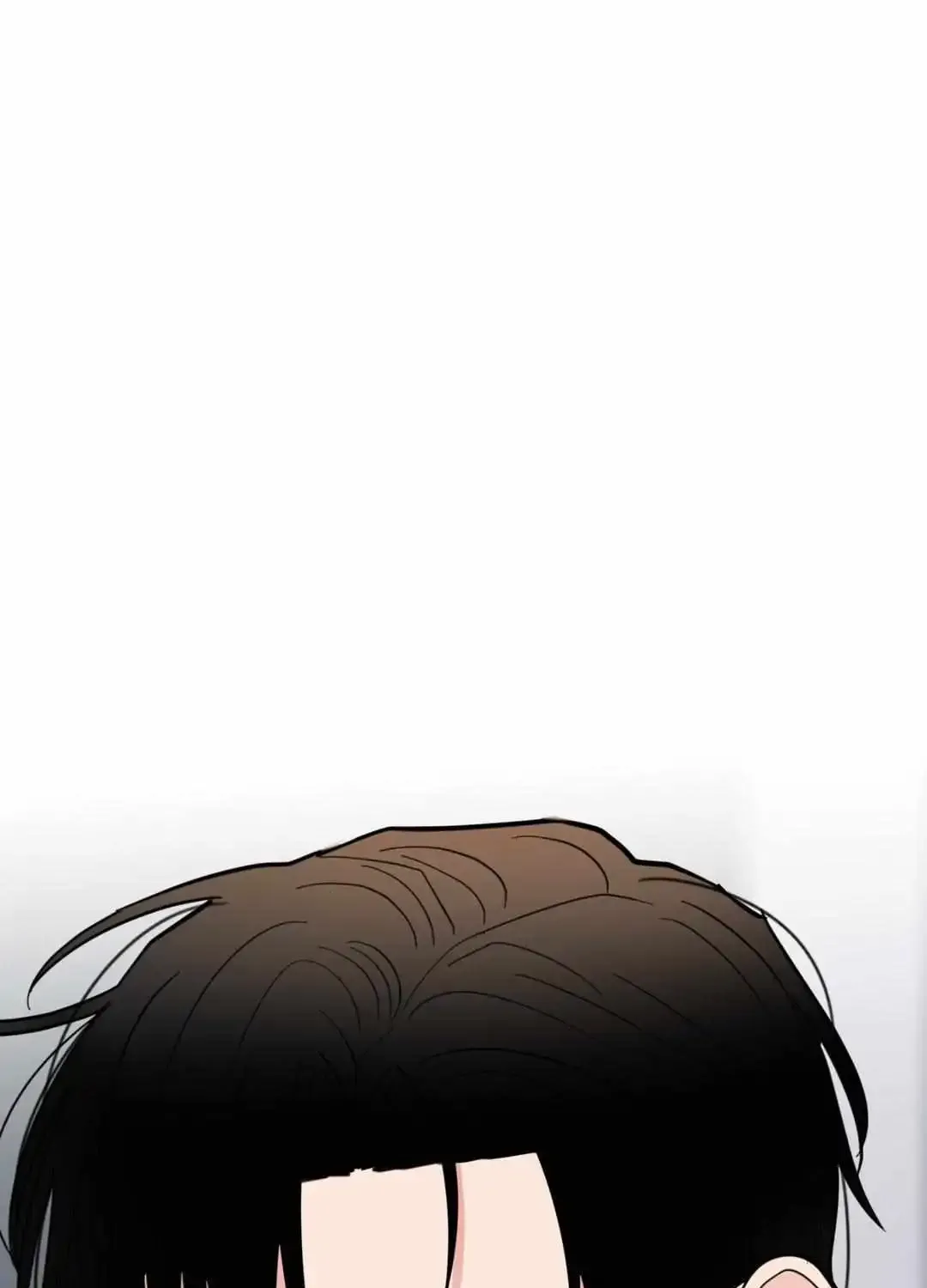 Dedicated To The Arrogant You Zinmanga X Chapter 21 Page 33