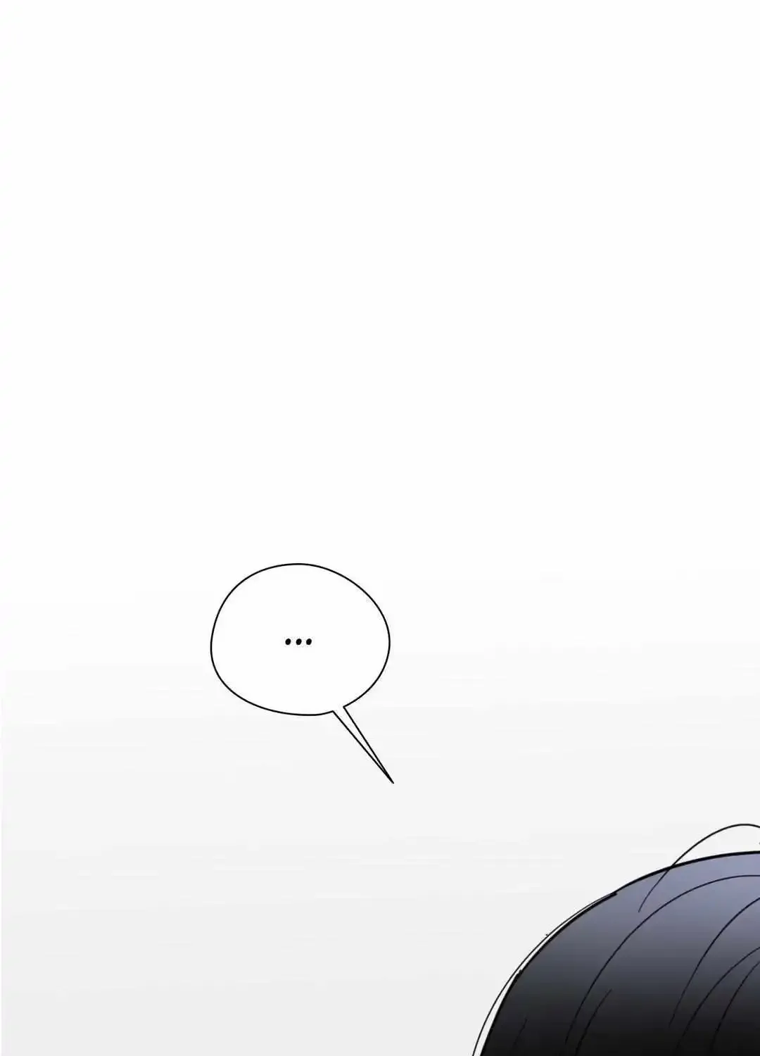Dedicated To The Arrogant You Zinmanga X Chapter 21 Page 39