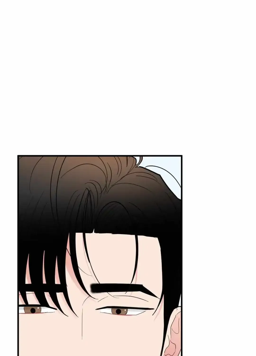 Dedicated To The Arrogant You Zinmanga X Chapter 21 Page 42